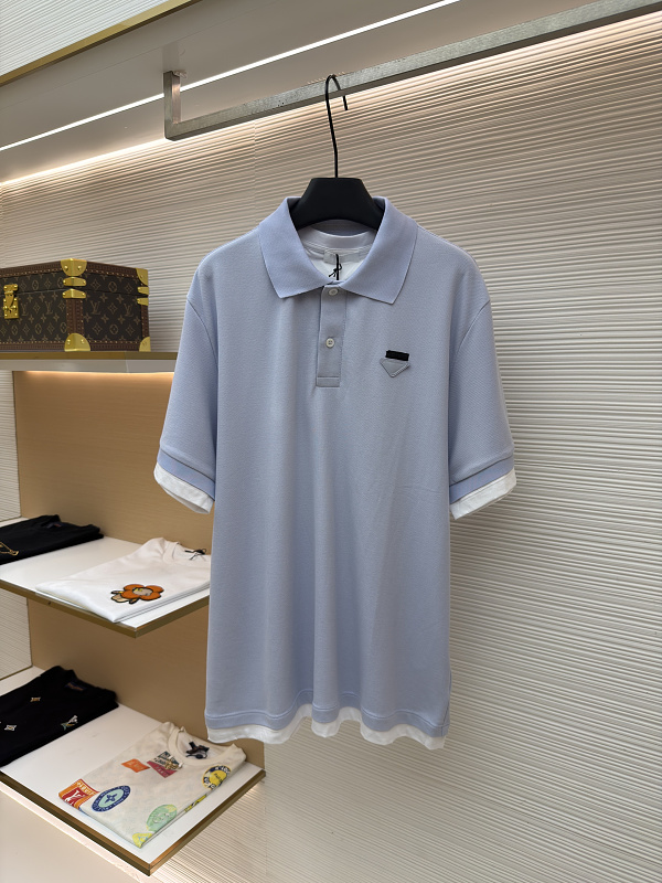 Price:199 6D349-61L 4