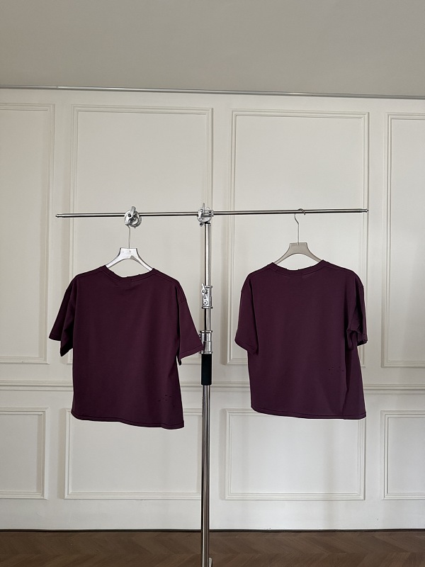 Price:129 6E057-84L 4