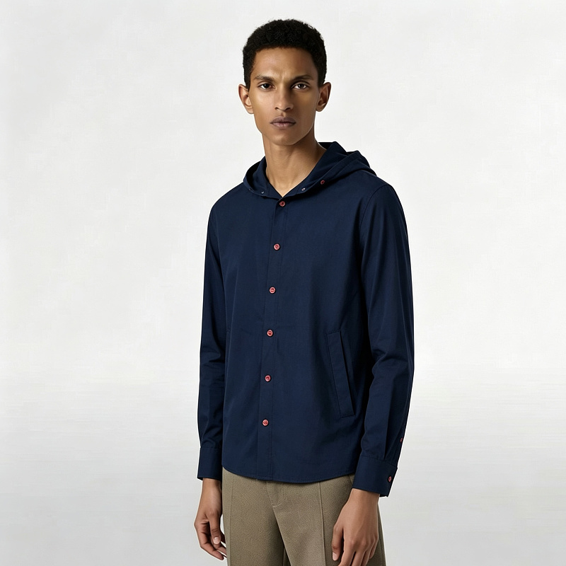 Price:419 58979−8L 3