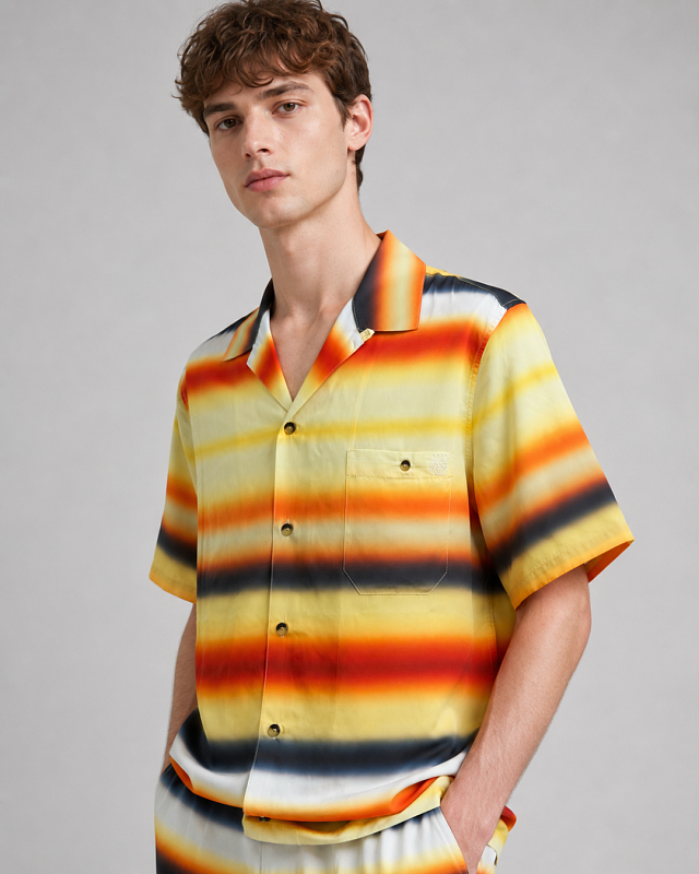 Price:219 6D380-61L 3