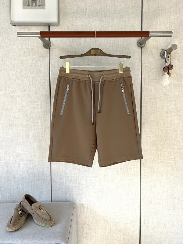 Price:249 58974−8L 10