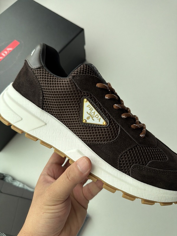 Price:539 503-27 10
