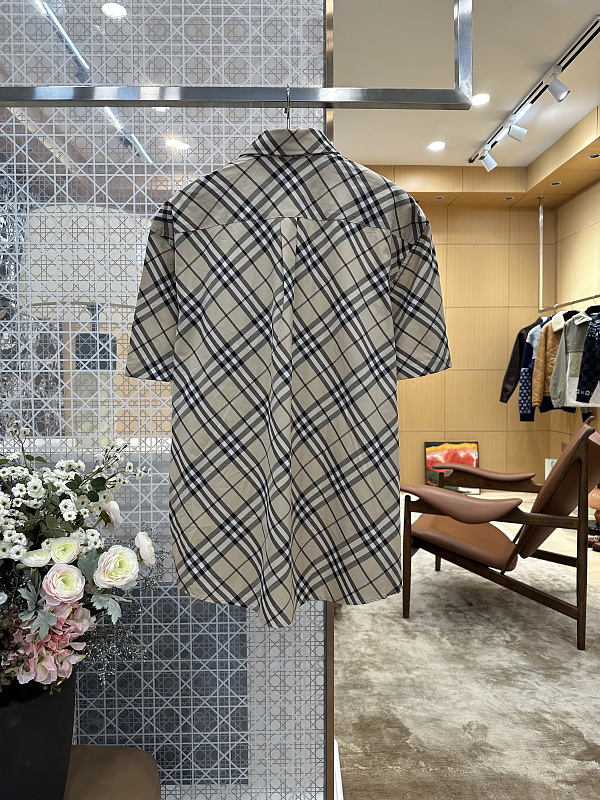 Price:219 549−8L 2