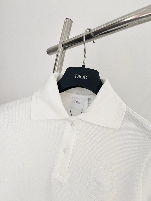 Price:199 6759-82L 10