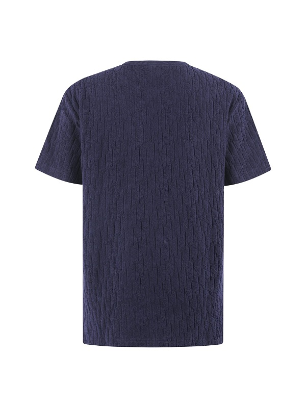 Price:169 −51l 8