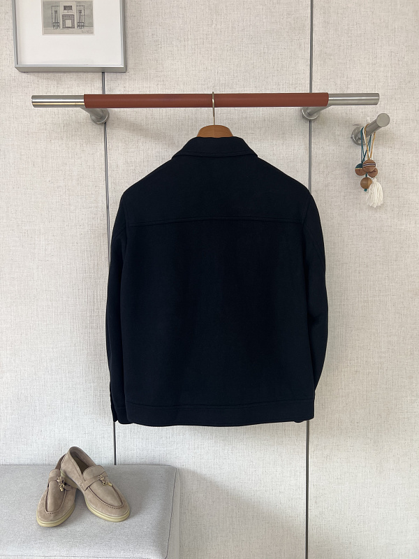 Price:479 593-8L 11