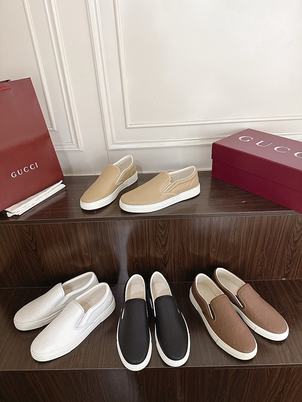 Price:379 5827−29L 3
