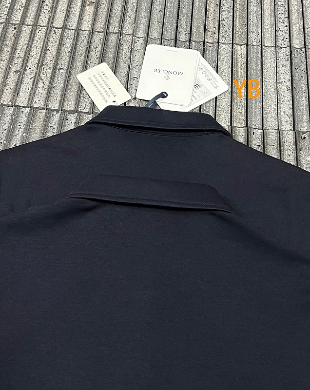 Price:239 −51l 8