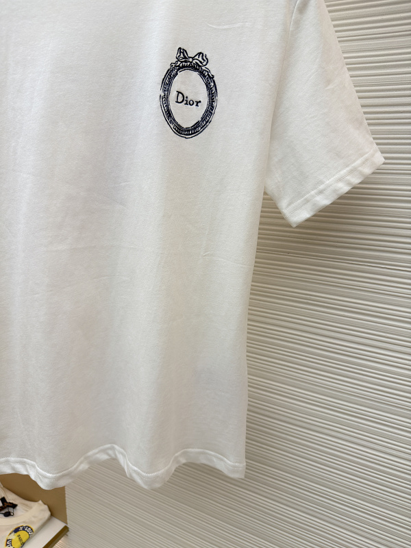 Price:169 6439-82L 11