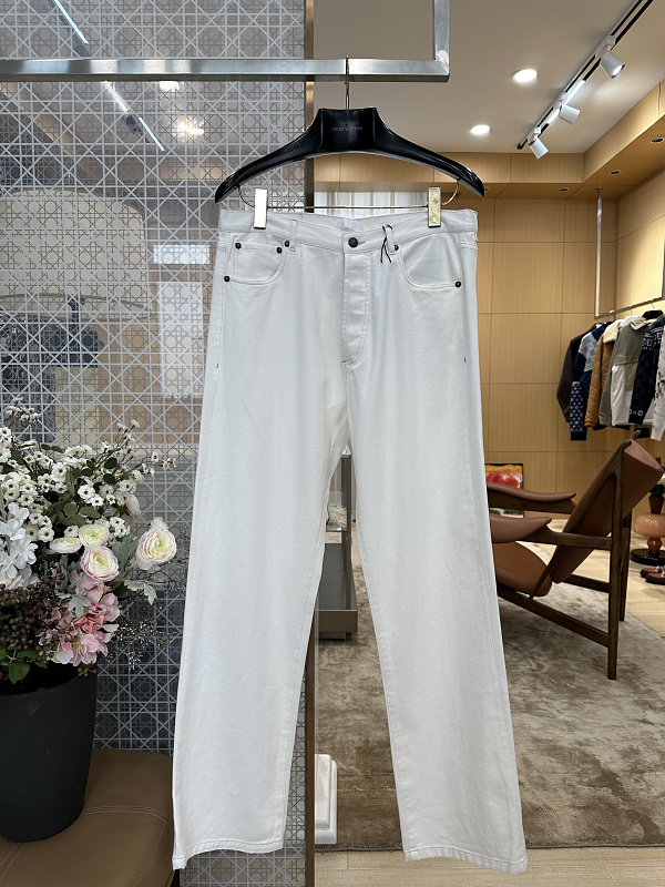 Price:259 3005-59L 2