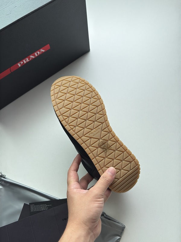 Price:499 504-27 10