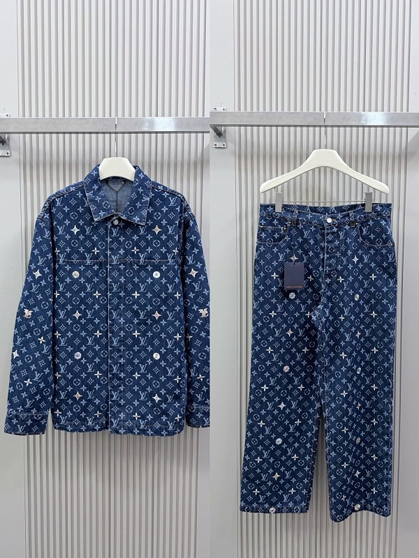 Pants:389 3067-38L 2