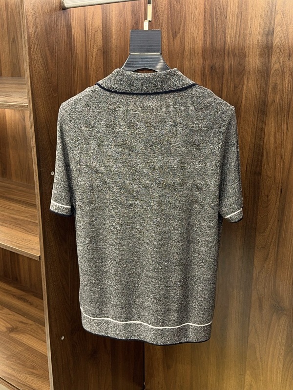 Price:579 60057-51L 12