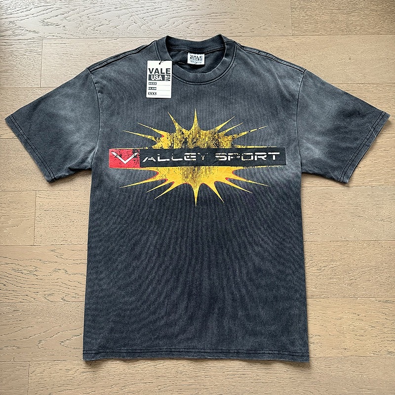 Price:135 68139-23L 12