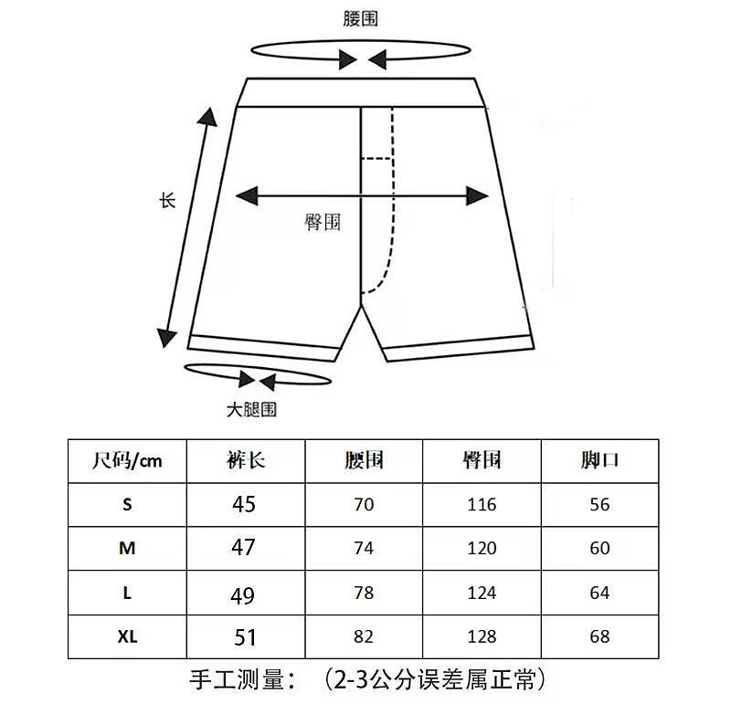 Price:145 67808-23L
