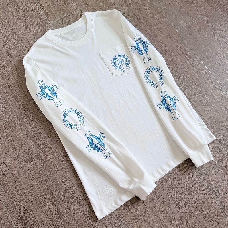 Price:219 3111-10L 11