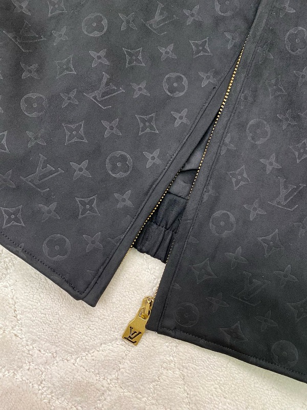Price:329 3225-2L 7