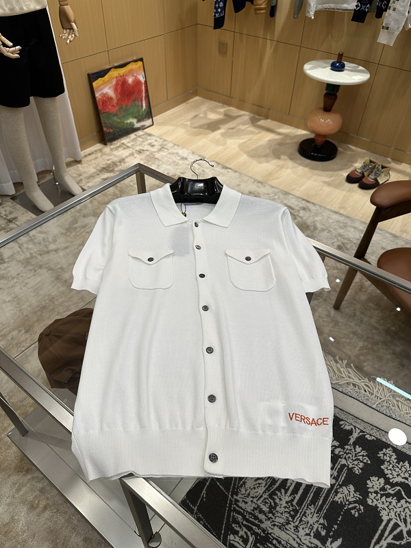 Price:299 58998−8L 8