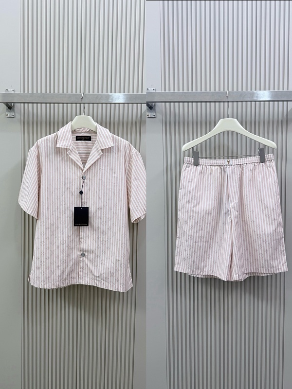 Pants:239 3064-38L 2