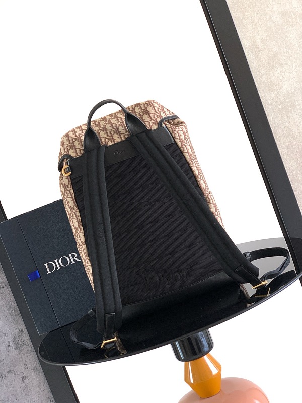 Price:799 6259-72L 3