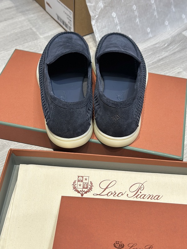 Price:599 6107-88L 6
