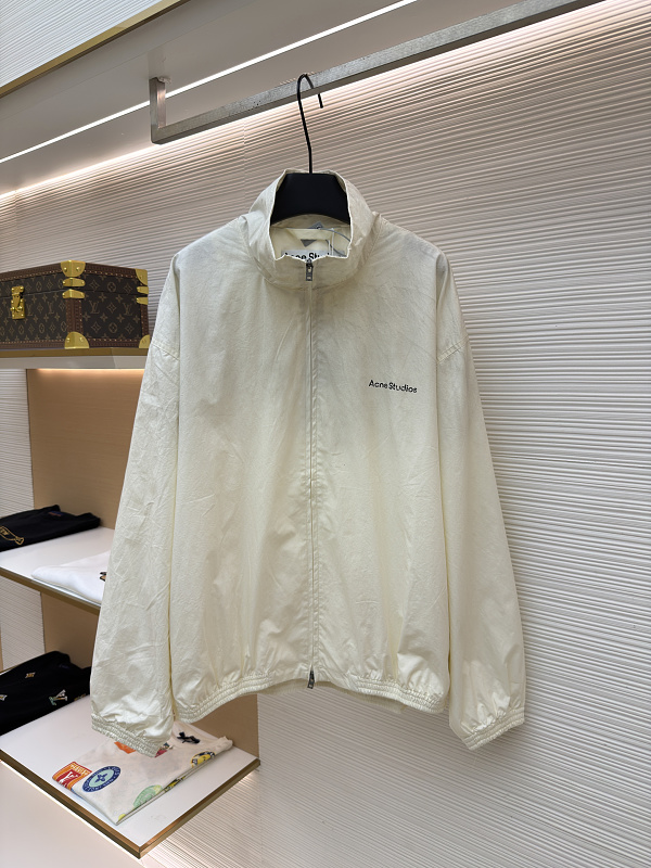 Price:289 52101−51L 5