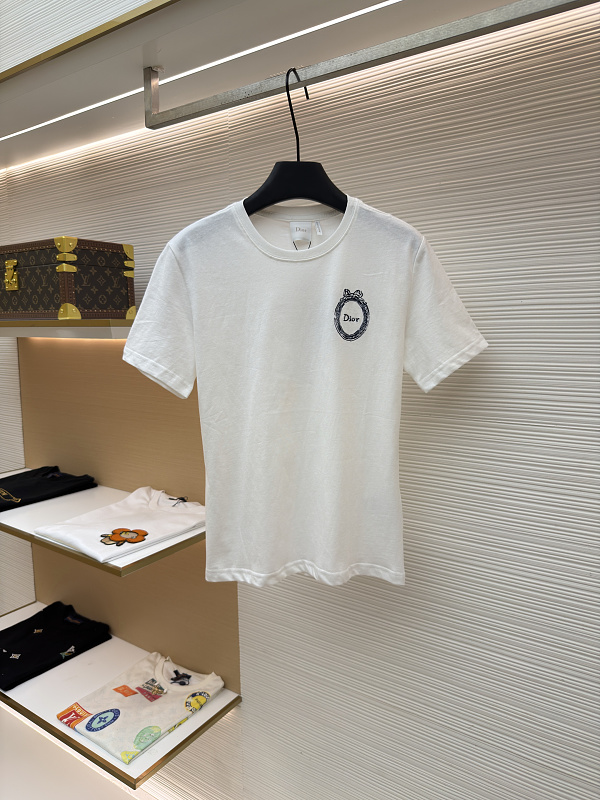 Price:169 6439-82L 5
