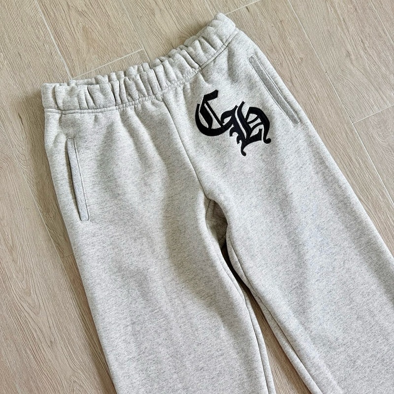 Price:309 3109-10L 6