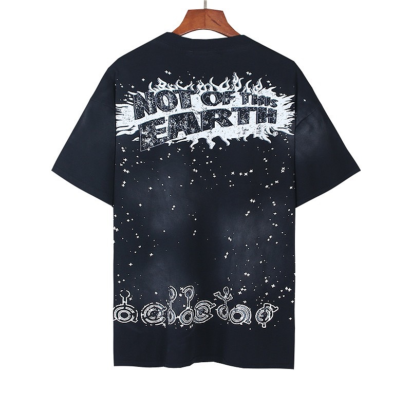 Price:139 66811-23L 4