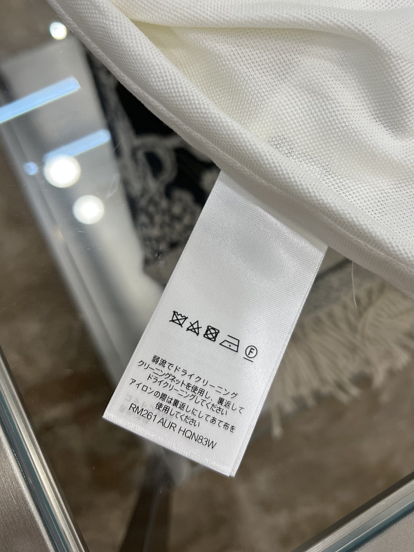 Price:219 59904−99L 12