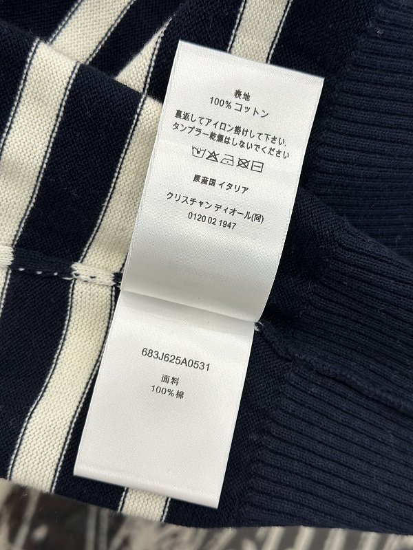 Price:239 6533-69L 12