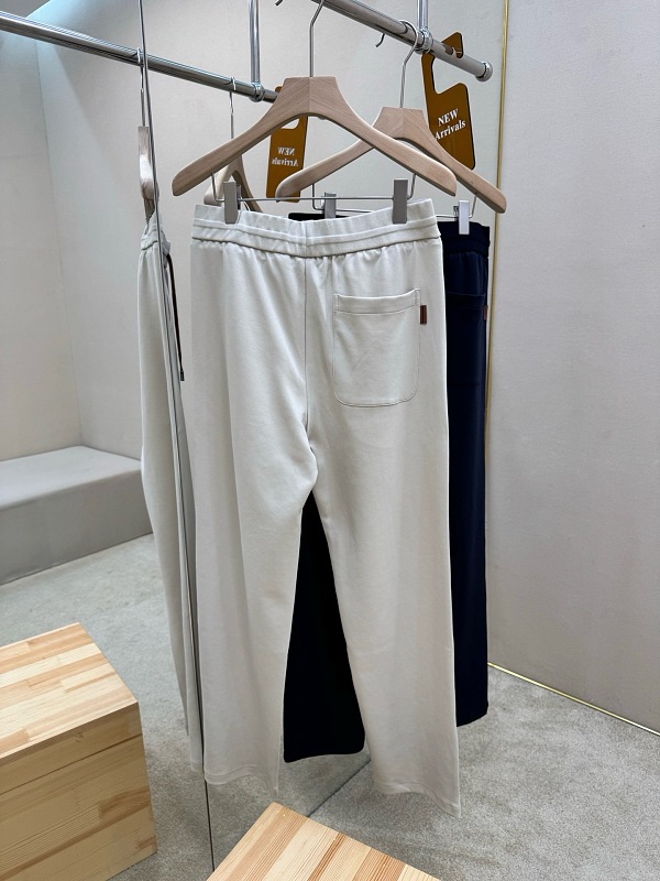 Price:269 3CK1116-8L 6