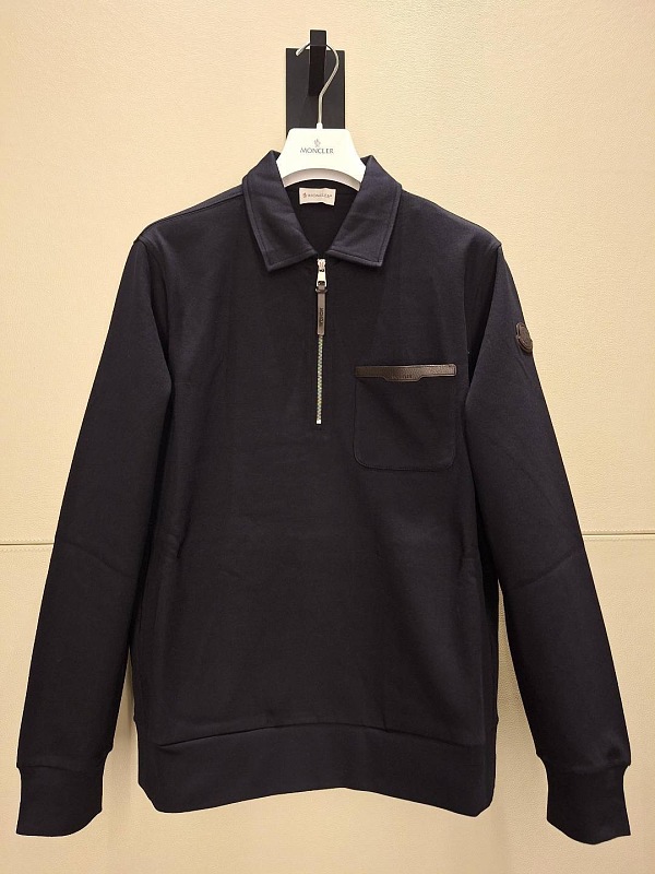 Price:239 −51l 4