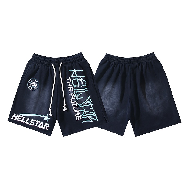 Price:145 67806-23L 2