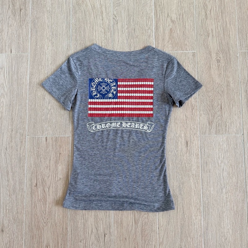 Price:169 3105-10L 10