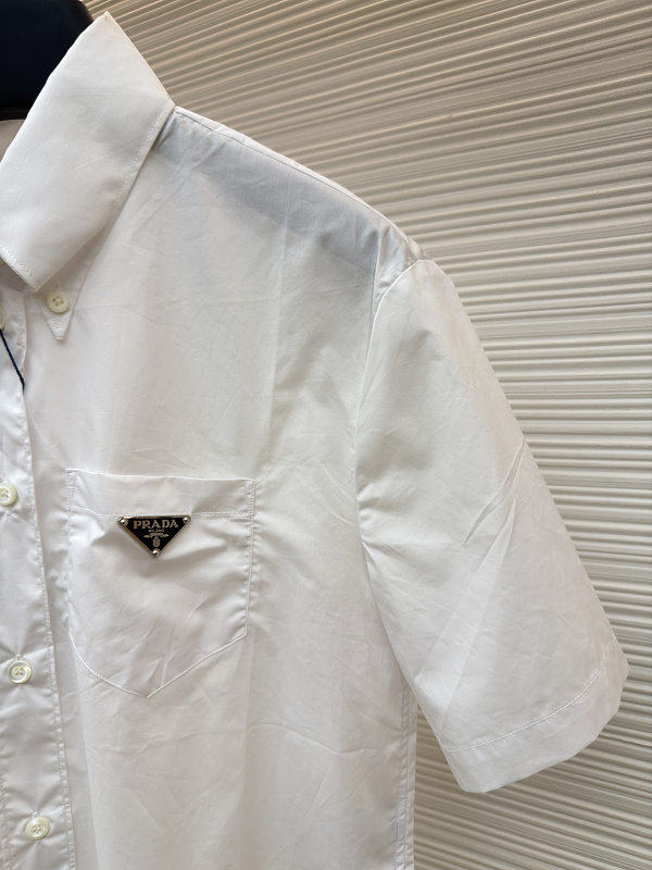 Price:219 6420-82L 8