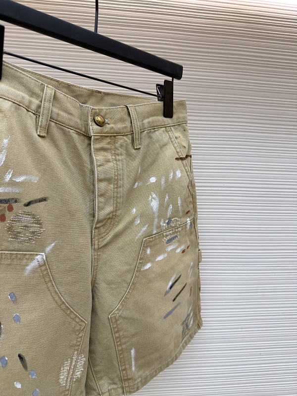 Price:339 58984−8L 9