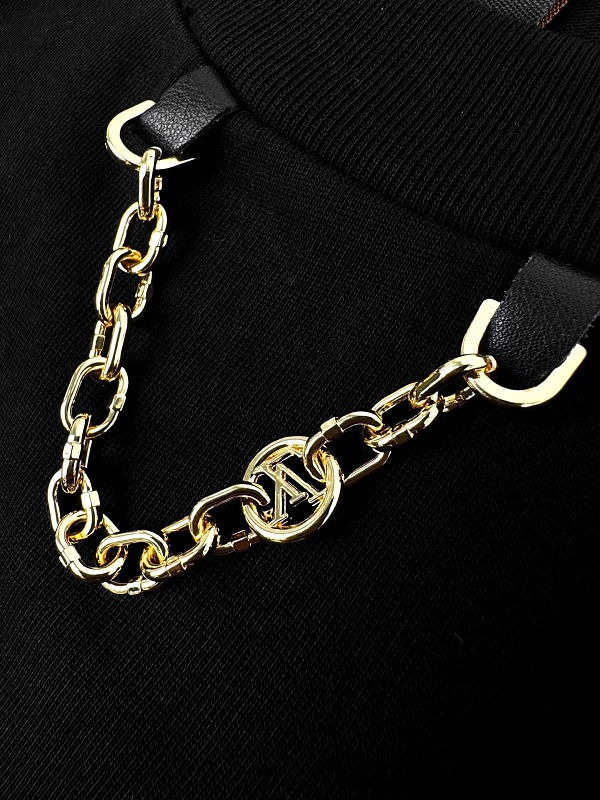 Price:189 6440-82L 5