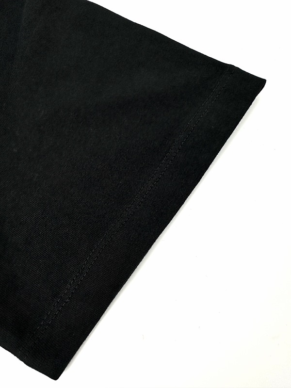 Price:189 6440-82L 8