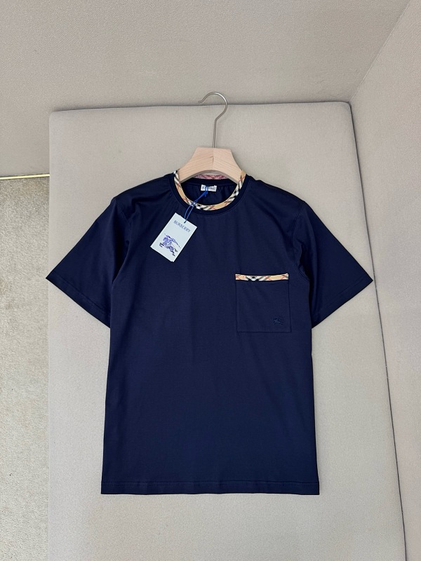Price:159 3DX5192-8L 8