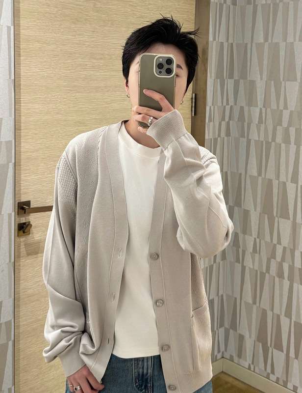 Price:309 6513-69L