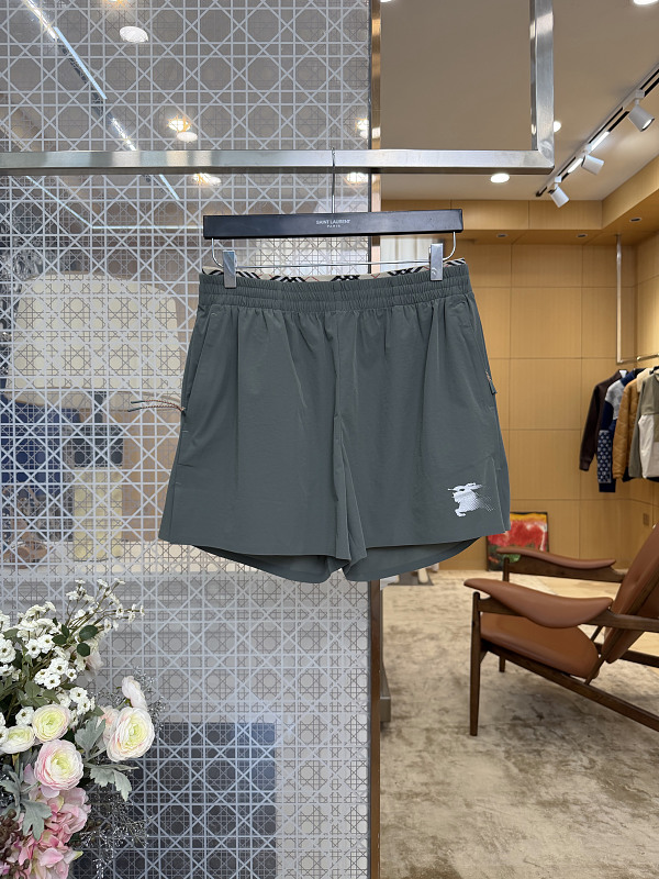 Price:249 3080-38L 4