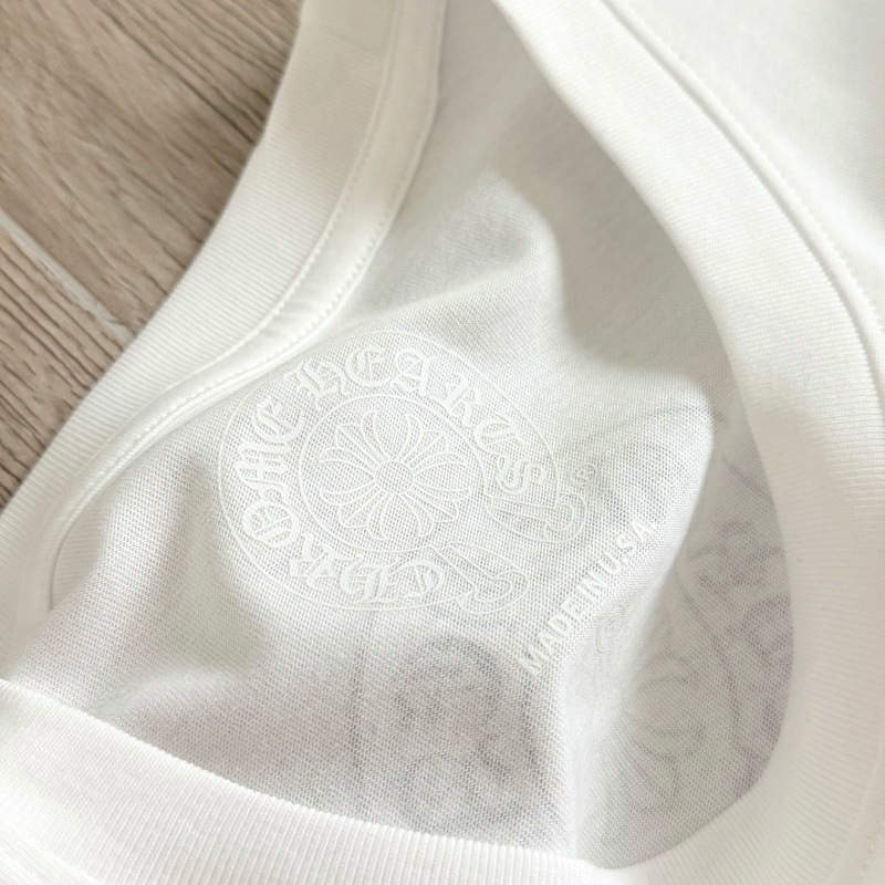 Price:189 3120-10L 12