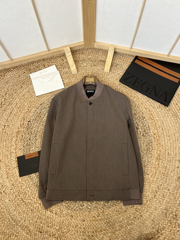 Price:459 566−8L 10