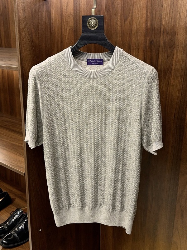 Price:399 60061-51L 5