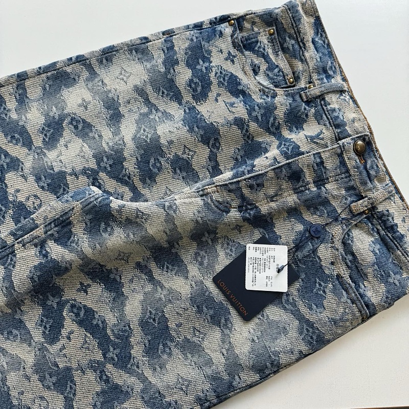 Price:529 33112-90L 10