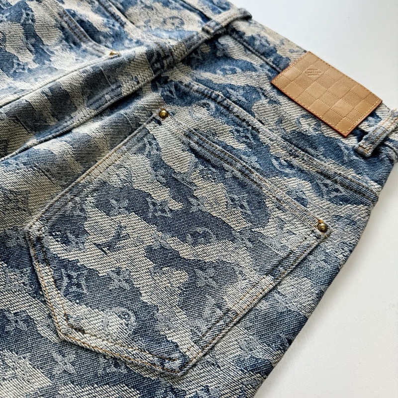 Price:529 33112-90L 12