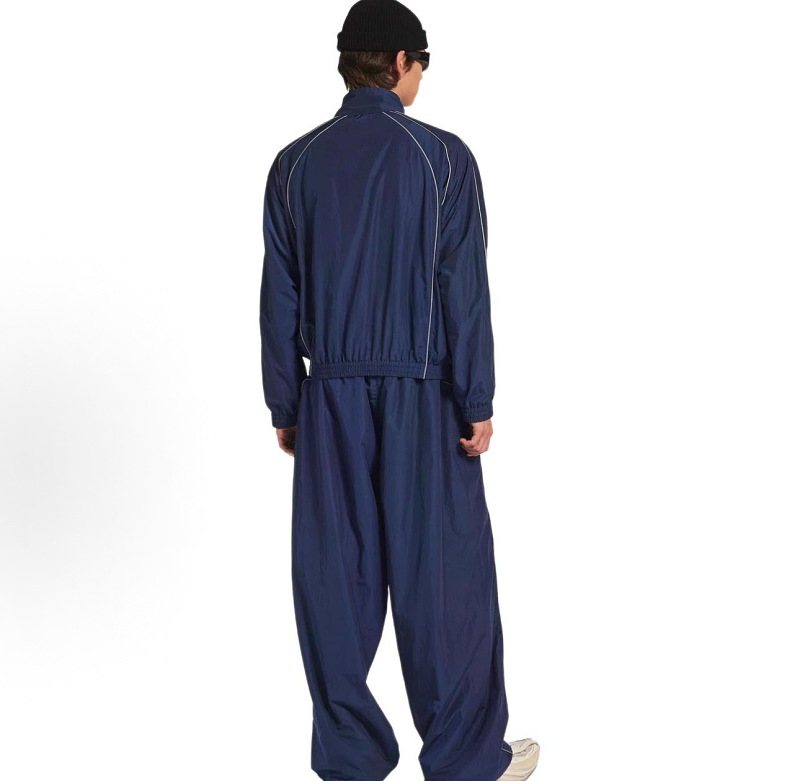 Price:319 567−24L 3
