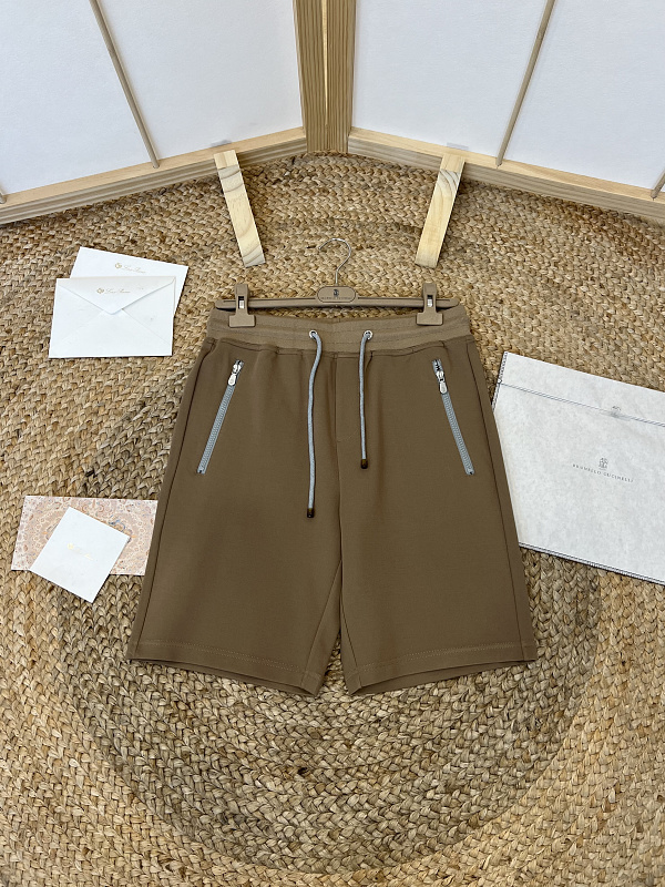 Price:249 58974−8L 8