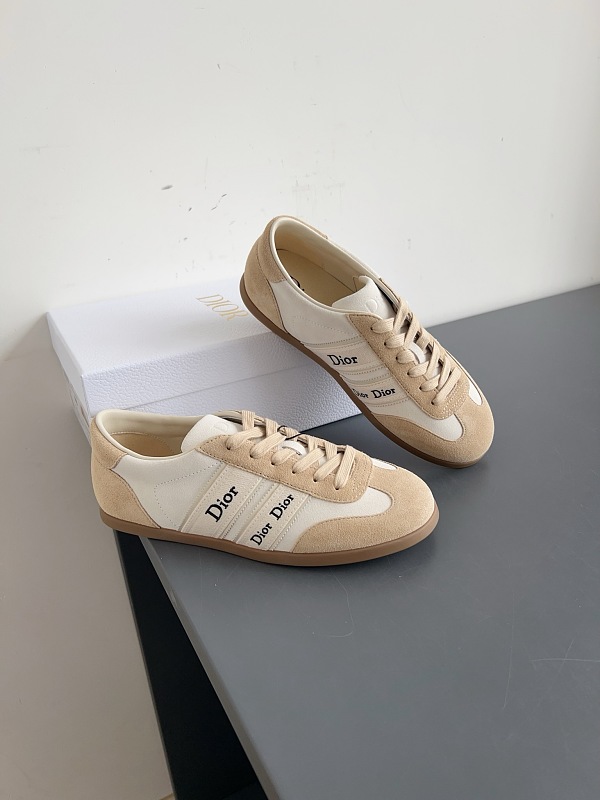 Price:469 6106-88L 3